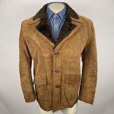 Rockabilly Leather Original 1970s Vintage Clothing for Men Rockabilly Leather Original 1970s Vintage Clothing for Men