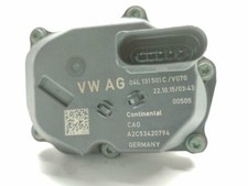 04L131501C 2221704 egr ventil für VOLKSWAGEN TIGUAN (5N2) ADVANCE BLUEMOTION