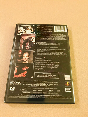 CHANGE DVD-BOX〈6枚組〉 CHANGE DVD-BOX | ポニーキャニオン