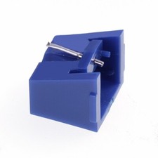 Diamond Stylus for JVC DT-41