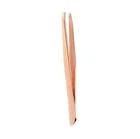 Avon Rose Gold TWEEZERS - Pluck and Shape- New & Sealed ~ FREE Delivery