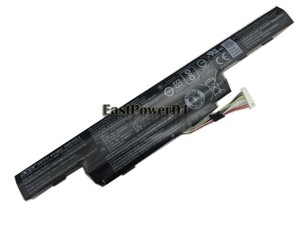 As16b8j аккумулятор acer As16b8j аккумулятор acer