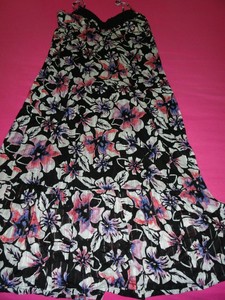 target womens summer dresses