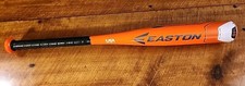 Easton Tee Ball Bat 24 inches 2 1/4" Diameter Baseball ALX50 14oz