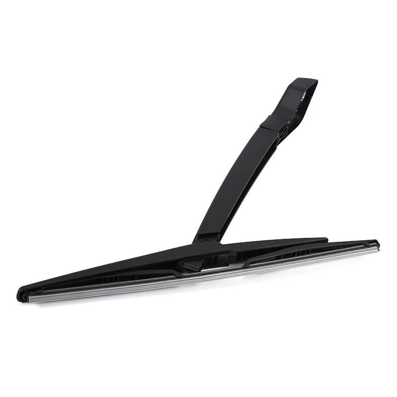 for Volvo XC90 2003 2004 05-2007 Wiper Arm & Blade 8659502 30649040 - Image 4 of 4