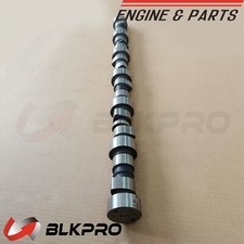 Camshaft For Cummins K19 Qsk Kt Kta 3076767