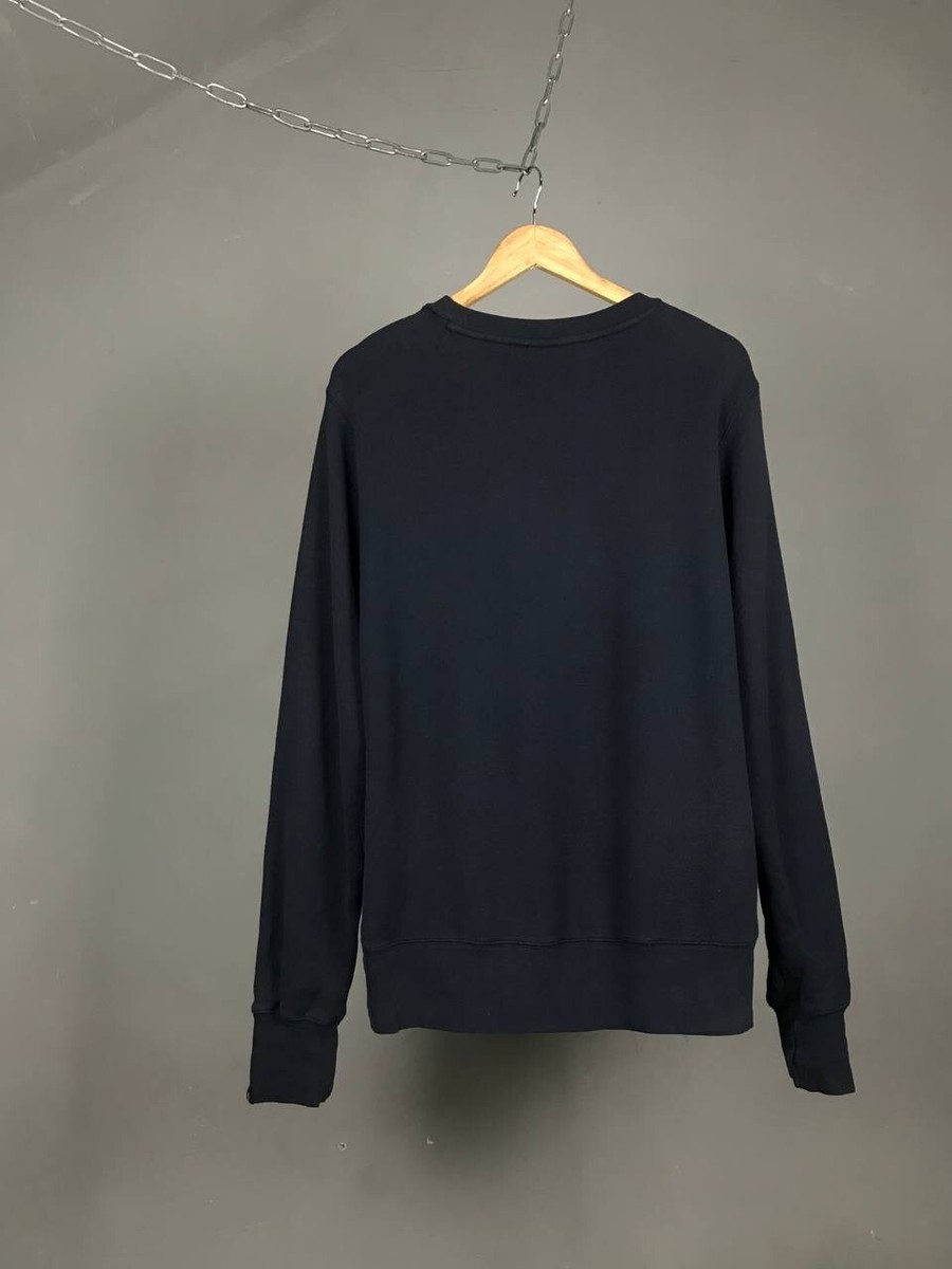 ebay vintage nike sweatshirt