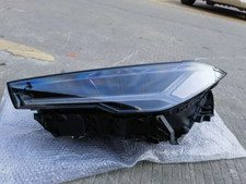 LAMBORGHINI URUS FRONT RIGHT MATRIX HEADLIGHT 4ML941035C Repair Service