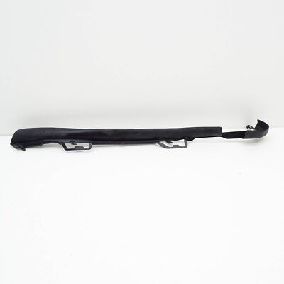 MB GLE W166 Front Right Headlight Housing Gasket A1668260291 OEM  