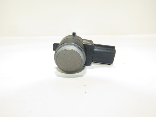 OPEL MERIVA B 2011 PDC Parktronic Einparkhilfe parking sensor 13326235