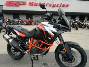 2020 ktm 1290 super adventure