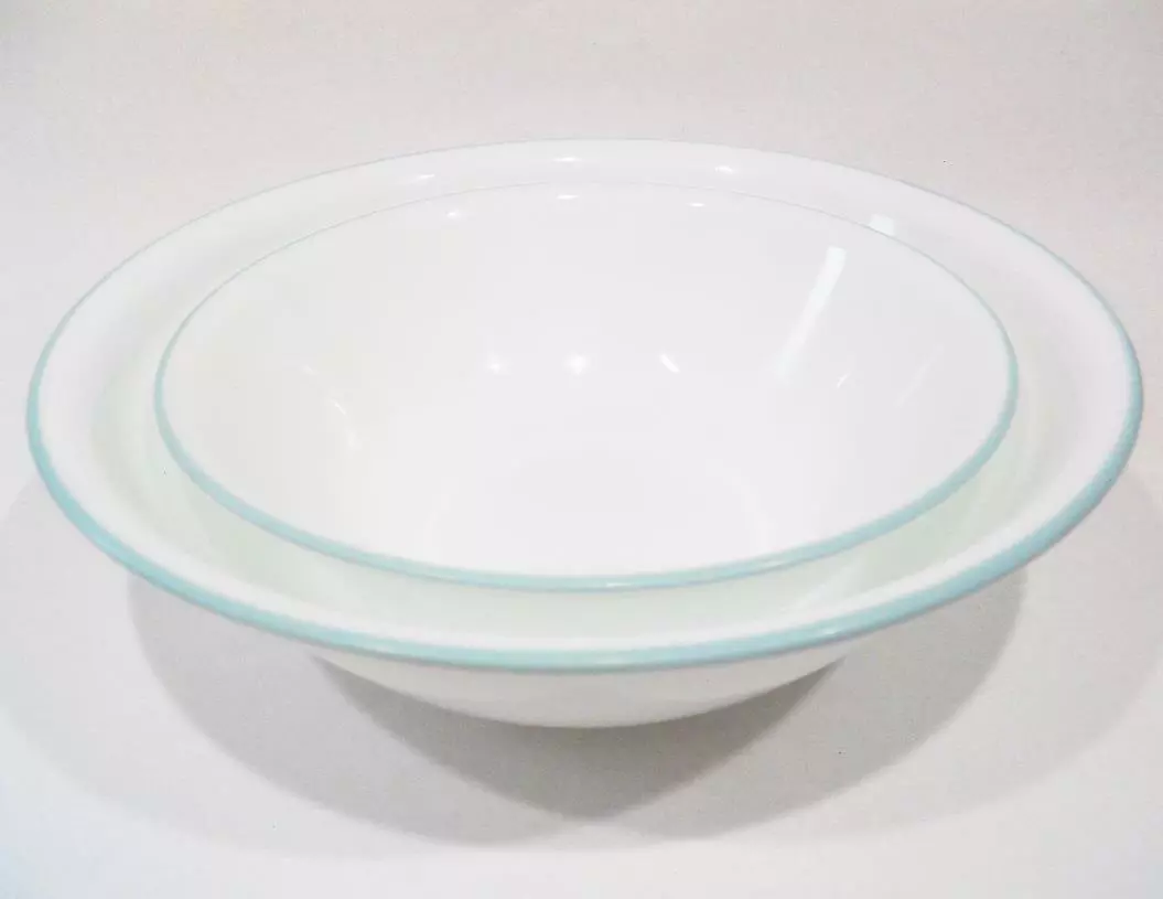 Corelle delano top