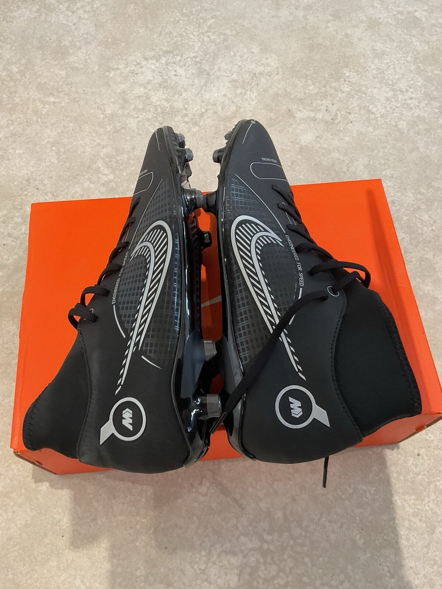 nike mercurial superfly 8 club mg