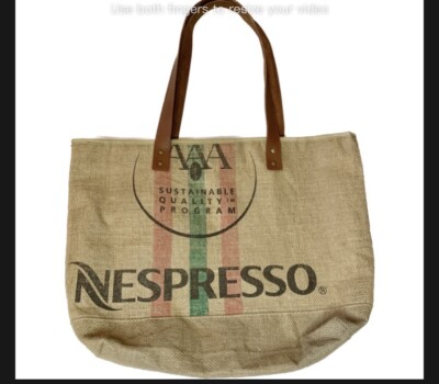 Jute Next Tote Bag Buy Personalised Natural Jute Bag From The Next