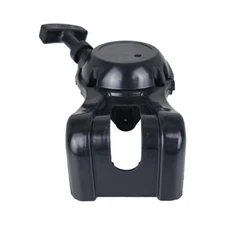 A051001312 PPF-225 PPF-235ES For Echo STARTER Assembly SHC-225 SHC-225S PE-225