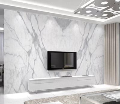 3D Marble Texture 47134NA Wallpaper Wall Murals Removable Wallpaper Fay