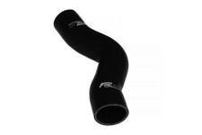 Tuyau d'admission tuyau en silicone pour Ford Mondeo MK4 TDCi 2.2