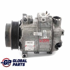 Mercedes W204 W212 Klimaanlage Kompressor Magnetkupplung A0022305011