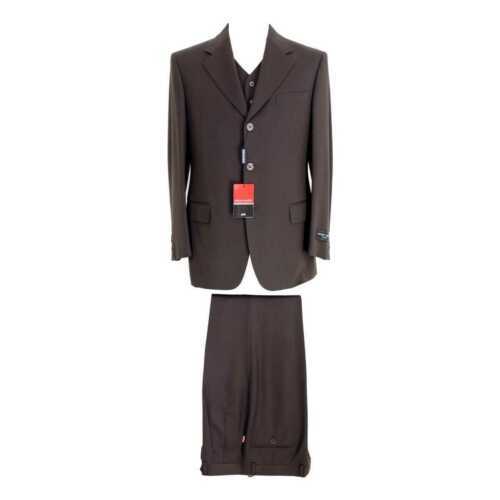 Dickies x TRIPSTER Tweed Suit Brown 2025 | eBay Australia