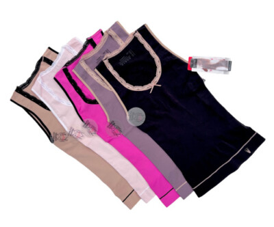 Triumph Shape Shirt Smooth Sensation 02 verschiedene Farben NEU