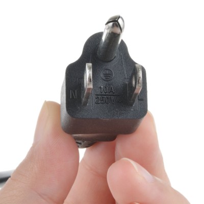 CAVO CAVO 12 PIEDI PER VIZIO TV VA320M E320VA VL320M VOJ320F1A - Foto 4