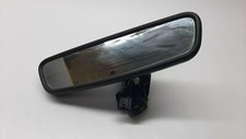 Retroviseur intérieur BMW 520