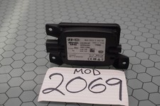 17 18 Hyundai Elantra Right Blind Spot Sensor Used Control Module #2069-MOD