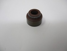 Genuine Kawasaki 92049-2100 Oil Seal FE290 FE350D FE400D FC400V FC420V FD671D