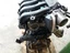 Bild 4 von 10