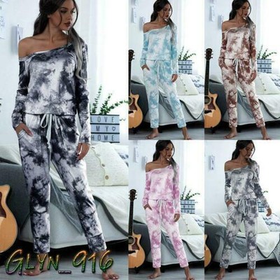 ladies long sleeve jumpsuits uk