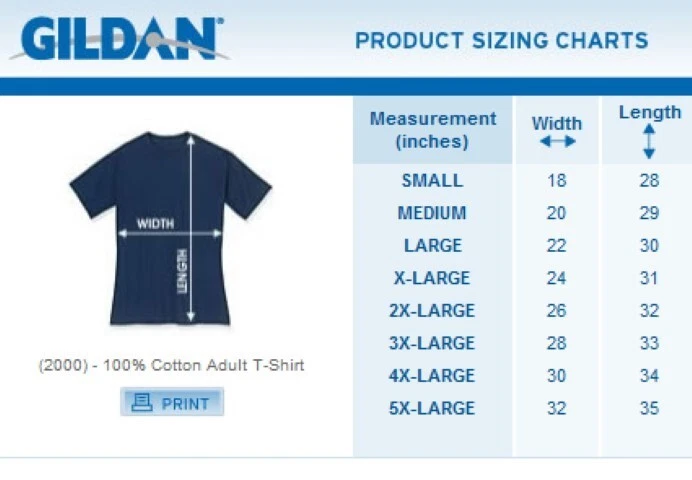 2 XL Hooters Uniforme Camiseta Sin Mangas Motociclista Bandera 2004 Disfraz de Halloween Foto 3 de 4