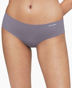 calvin klein d3429