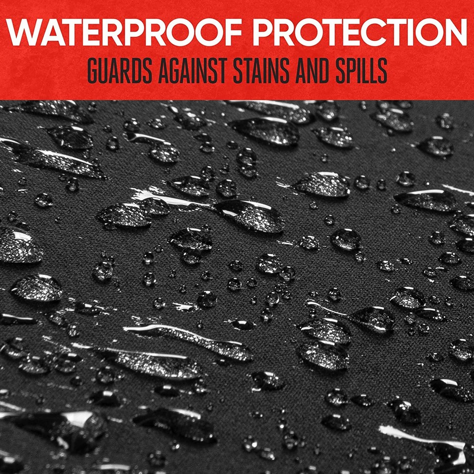 front-high-back-seat-cover-for-98-03-ford-ranger-60-40-split-molded