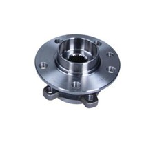 Maxgear 33-1291 Kit cuscinetto ruota posteriore per Alfa Romeo Stelvio 949 Giulia 952