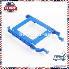 2.5 HDD Drive Caddy Sled for Dell Optiplex 7071 /XPS 8940 /YHNFX CN-0YHNFX US