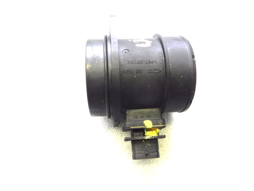 Original BOSCH Luftmassenmesser LMM für Hyundai Kia 0281002721