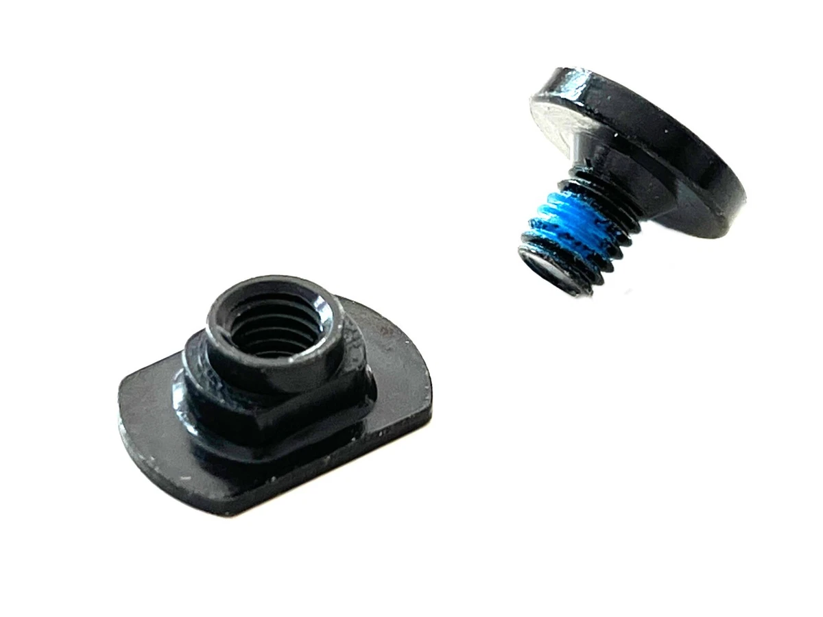 Rome Targa RK1 Reliure 2017 Stale RK1