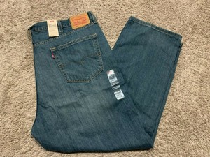 levis 501 46x30