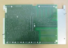 FAGOR AUTOMATION CORP. CNC BOARD ANALOG+40I/24O-C (RF) AXE 18A  MADE IN SPAIN