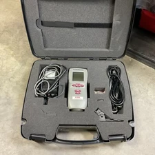 Coloreye XTH Spectrophotometer GretagMacbeth / X-Rite