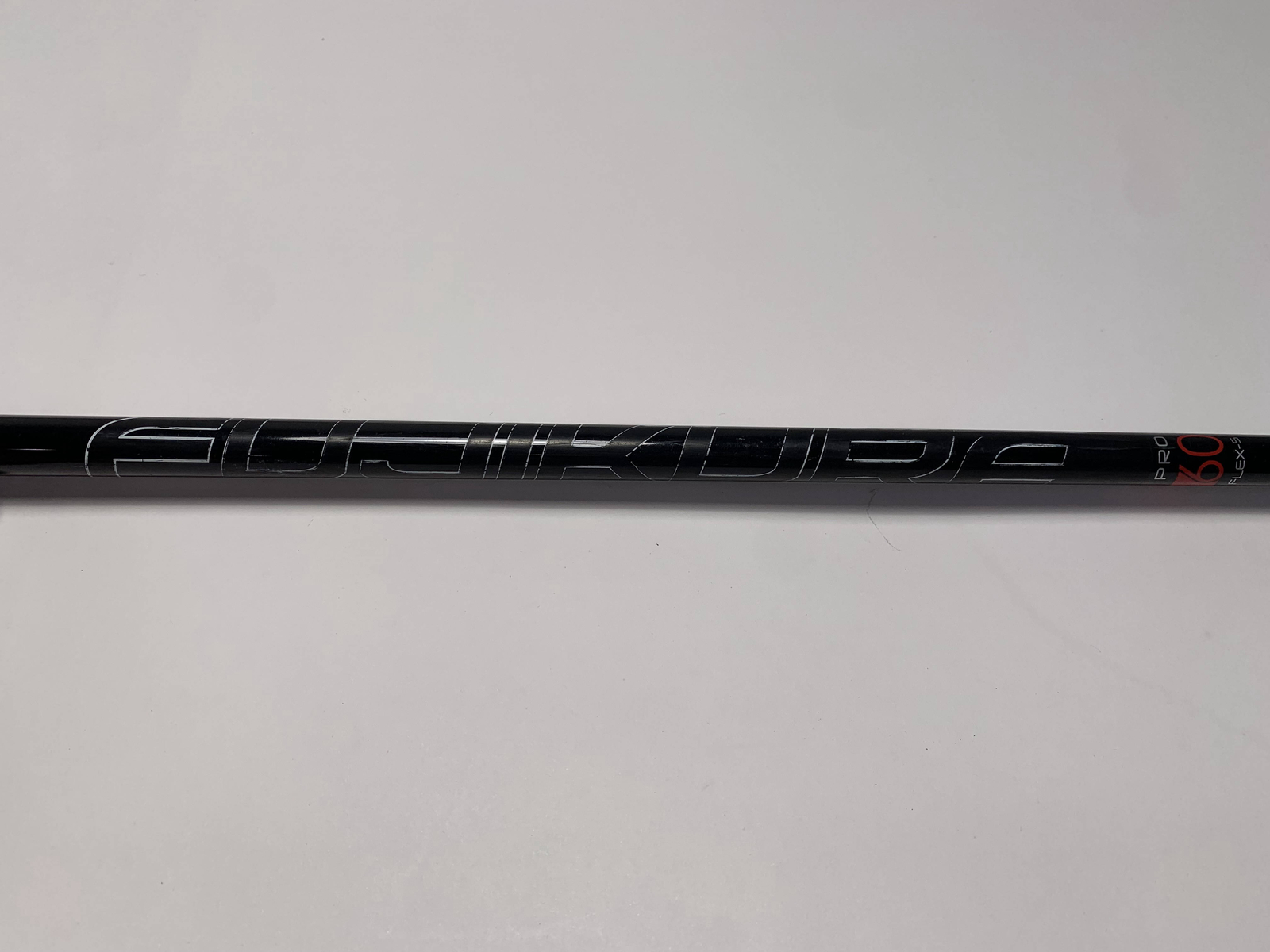 TaylorMade M1 Driver 9.5* Fujikura Pro 60g Stiff Graphite Mens RH ...