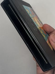 Pac-Man -- NES Nintendo TENGEN Original Game CLEAN TESTED GUARANTEED