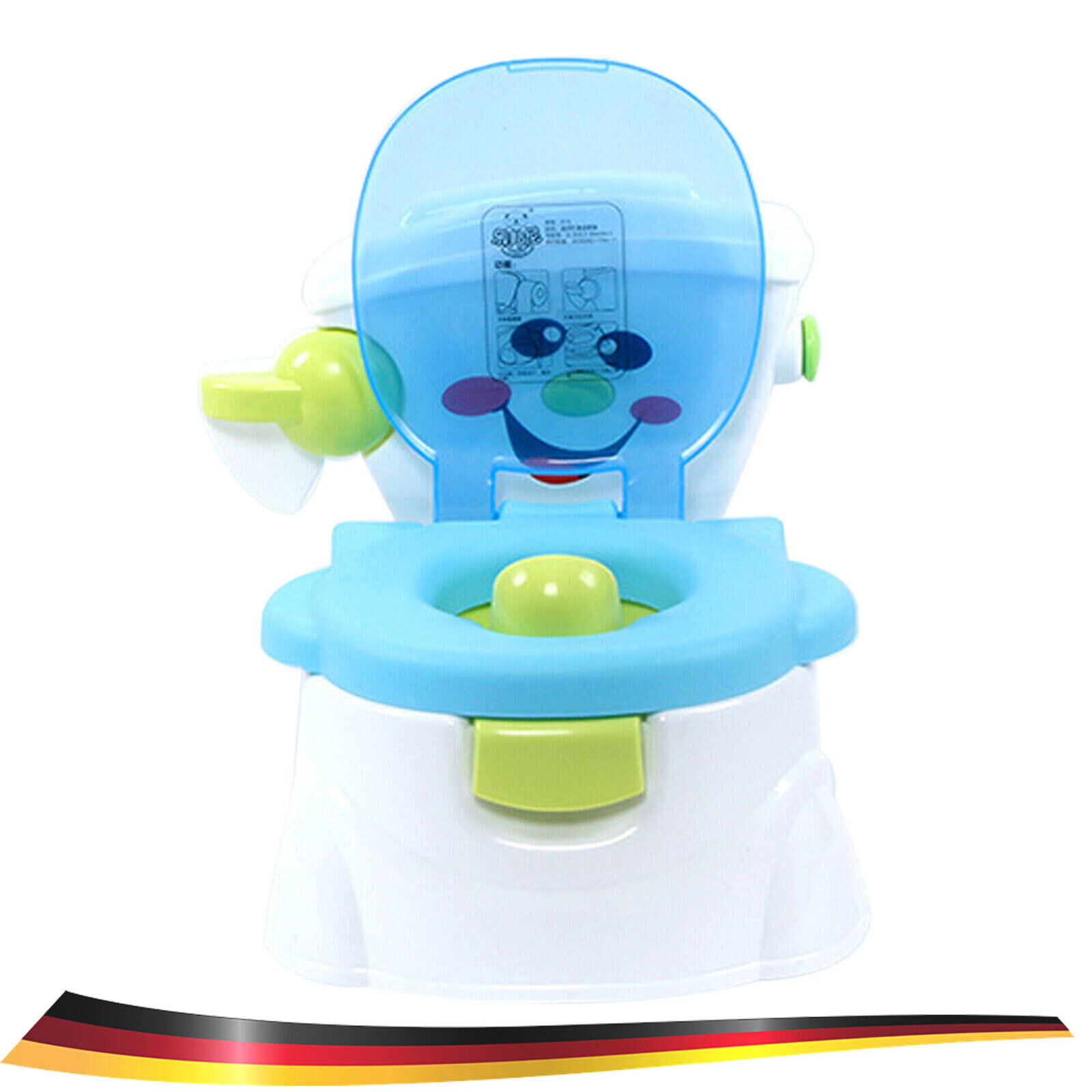 Bild 10 von 32