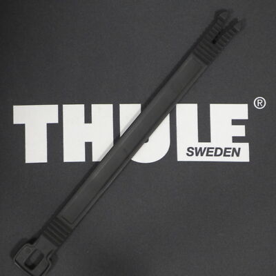Thule Handle Strap Handband für Heckträger EasyFold XT3 934 52944