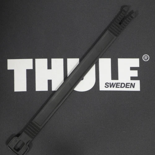 Correa de mano Thule Handle Strap para portaequipajes trasero EasyFold XT3 934 52944 - Imagen 1 de 3