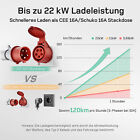 Bild 6 von 16