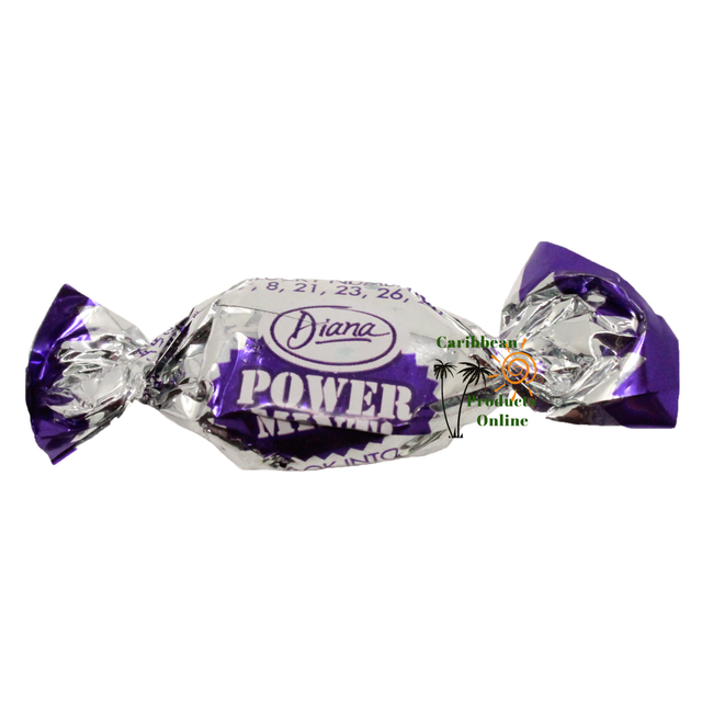 Diana Power Mint 90g for sale online eBay