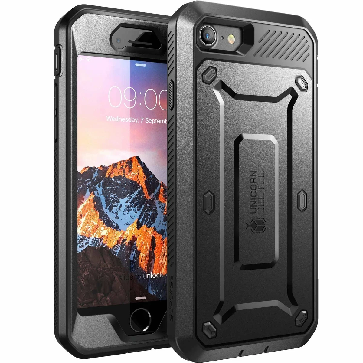 Cell Phone Full Body Cases for Apple iPhone 8 for sale | eBay Cell Phone Full Body Cases for Apple iPhone 8 for sale | eBay