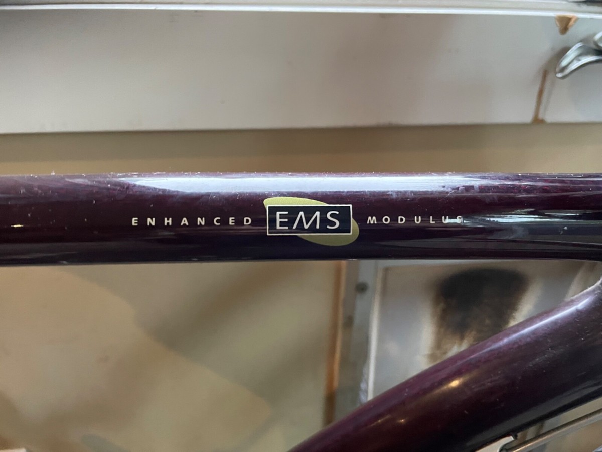 自転車本体 kestrel ems 500 ironman limited edition ケストレル 500 EMS IRONMAN LIMITED EDITION Kestrel Bicycles | Home