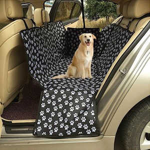 dog travel blanket car